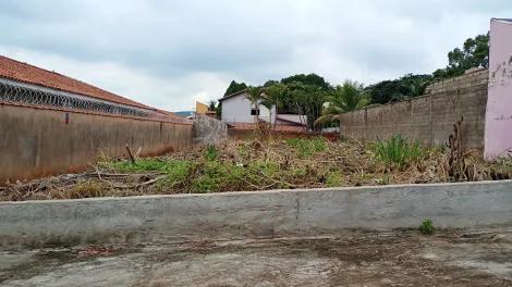 imagem 4 - Terreno com 490m² à venda - City Ribeirão imagem 4 - Terreno com 490m² à venda - City Ribeirão