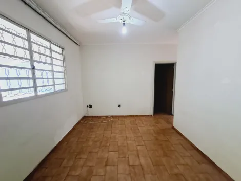 imagem 2 - Casa térrea para locação - Jd. José Sampaio imagem 2 - Casa térrea para locação - Jd. José Sampaio