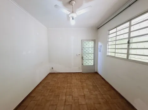 imagem 3 - Casa térrea para locação - Jd. José Sampaio imagem 3 - Casa térrea para locação - Jd. José Sampaio