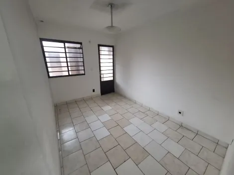 imagem 1 - Apartamento - Padrão imagem 1 - Apartamento - Padrão