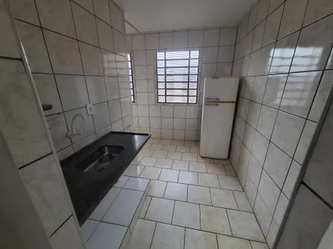 imagem 5 - Apartamento - Padrão imagem 5 - Apartamento - Padrão