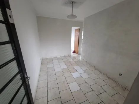 imagem 2 - Apartamento - Padrão imagem 2 - Apartamento - Padrão