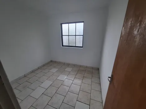 imagem 3 - Apartamento - Padrão imagem 3 - Apartamento - Padrão