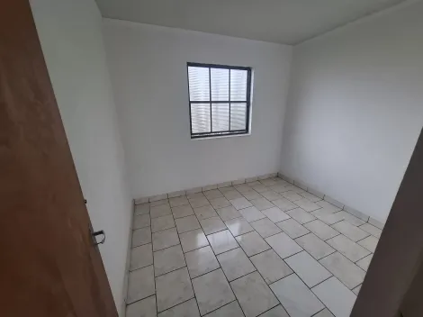 imagem 4 - Apartamento - Padrão imagem 4 - Apartamento - Padrão
