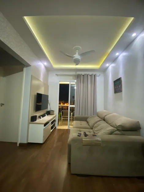 imagem 1 - Apartamento de 48m² com 02 quartos para venda - Vila Maria Luiza imagem 1 - Apartamento de 48m² com 02 quartos para venda - Vila Maria Luiza