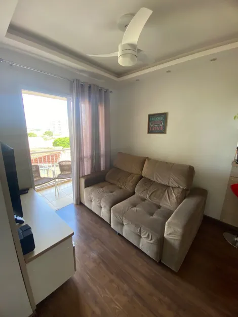 imagem 4 - Apartamento de 48m² com 02 quartos para venda - Vila Maria Luiza imagem 4 - Apartamento de 48m² com 02 quartos para venda - Vila Maria Luiza