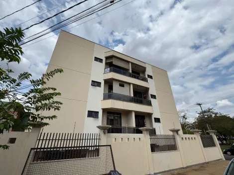 imagem 1 - Apartamento de 78m² com 02 quartos à venda - Jardim América imagem 1 - Apartamento de 78m² com 02 quartos à venda - Jardim América