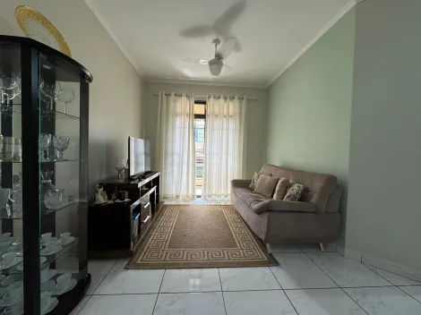 imagem 2 - Apartamento de 78m² com 02 quartos à venda - Jardim América imagem 2 - Apartamento de 78m² com 02 quartos à venda - Jardim América