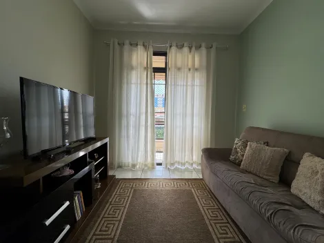 imagem 3 - Apartamento de 78m² com 02 quartos à venda - Jardim América imagem 3 - Apartamento de 78m² com 02 quartos à venda - Jardim América