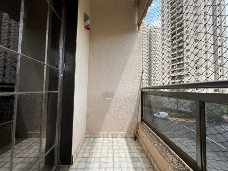 imagem 4 - Apartamento de 78m² com 02 quartos à venda - Jardim América imagem 4 - Apartamento de 78m² com 02 quartos à venda - Jardim América