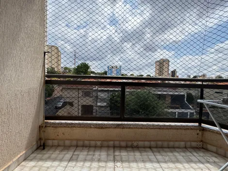 imagem 5 - Apartamento de 78m² com 02 quartos à venda - Jardim América imagem 5 - Apartamento de 78m² com 02 quartos à venda - Jardim América