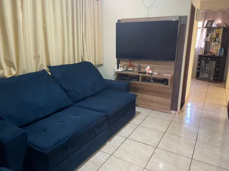 imagem 2 - Casa - Padrão imagem 2 - Casa - Padrão