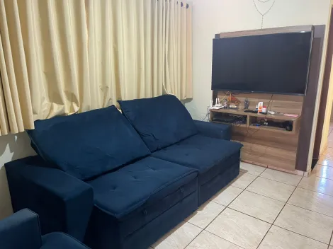 imagem 1 - Casa - Padrão imagem 1 - Casa - Padrão