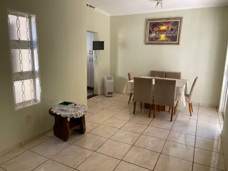 imagem 3 - Casa - Padrão imagem 3 - Casa - Padrão