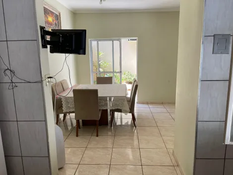 imagem 4 - Casa - Padrão imagem 4 - Casa - Padrão