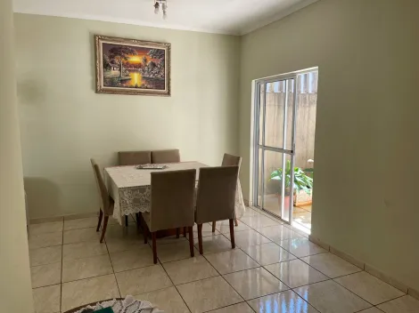 imagem 5 - Casa - Padrão imagem 5 - Casa - Padrão