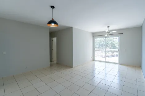 imagem 1 - Apartamento de 101m² com 04 quartos à venda - Nova Aliança imagem 1 - Apartamento de 101m² com 04 quartos à venda - Nova Aliança