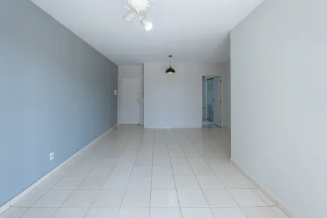 imagem 3 - Apartamento de 101m² com 04 quartos à venda - Nova Aliança imagem 3 - Apartamento de 101m² com 04 quartos à venda - Nova Aliança
