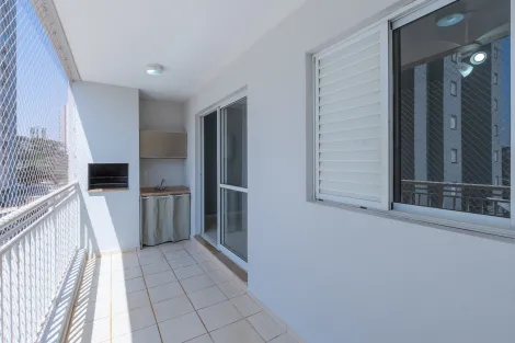 imagem 5 - Apartamento de 101m² com 04 quartos à venda - Nova Aliança imagem 5 - Apartamento de 101m² com 04 quartos à venda - Nova Aliança