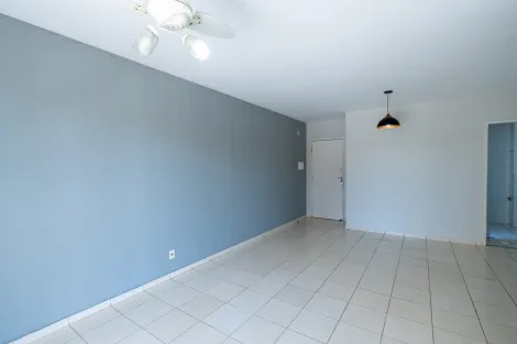 imagem 4 - Apartamento de 101m² com 04 quartos à venda - Nova Aliança imagem 4 - Apartamento de 101m² com 04 quartos à venda - Nova Aliança