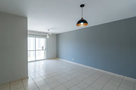 imagem 2 - Apartamento de 101m² com 04 quartos à venda - Nova Aliança imagem 2 - Apartamento de 101m² com 04 quartos à venda - Nova Aliança