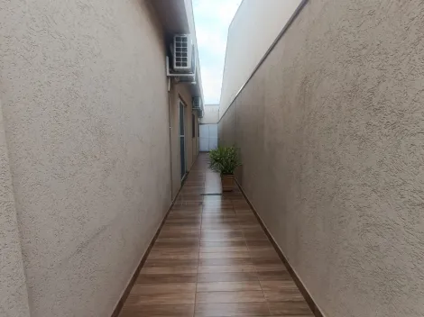 imagem 2 - Casa - Padrão imagem 2 - Casa - Padrão