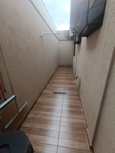 imagem 3 - Casa - Padrão imagem 3 - Casa - Padrão