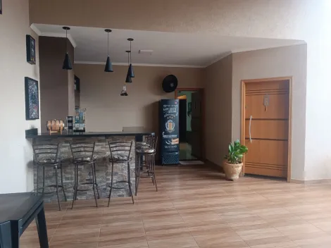 imagem 4 - Casa - Padrão imagem 4 - Casa - Padrão