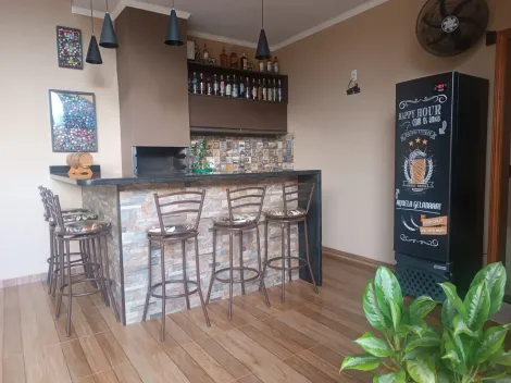 imagem 5 - Casa - Padrão imagem 5 - Casa - Padrão