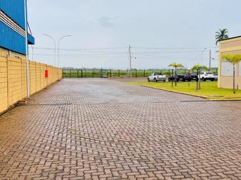 imagem 4 - Comercial padrão - Galpão - Armazém imagem 4 - Comercial padrão - Galpão - Armazém