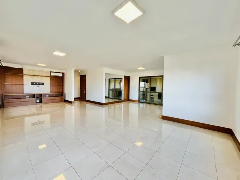 imagem 3 - Apartamento de 232m com 03 suítes para locação - Jardim Irajá imagem 3 - Apartamento de 232m com 03 suítes para locação - Jardim Irajá