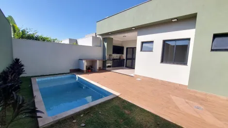 imagem 1 - Casa condomínio - Padrão imagem 1 - Casa condomínio - Padrão