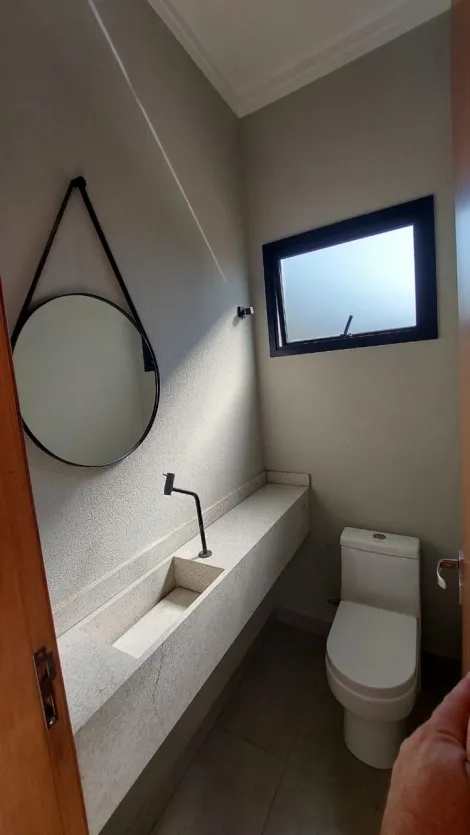 imagem 5 - Casa condomínio - Padrão imagem 5 - Casa condomínio - Padrão