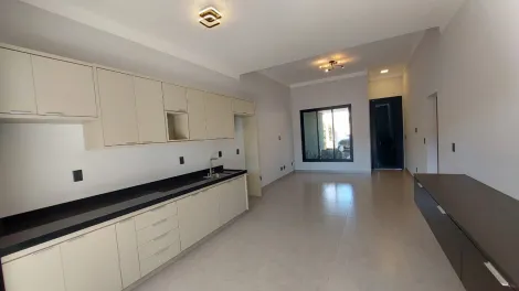 imagem 2 - Casa condomínio - Padrão imagem 2 - Casa condomínio - Padrão