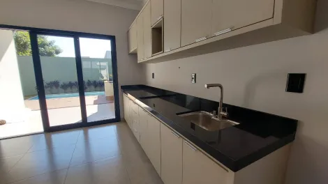 imagem 3 - Casa condomínio - Padrão imagem 3 - Casa condomínio - Padrão