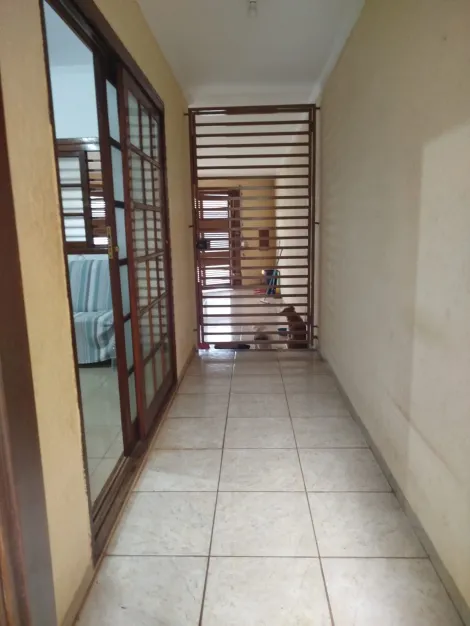 imagem 2 - Casa - Padrão imagem 2 - Casa - Padrão