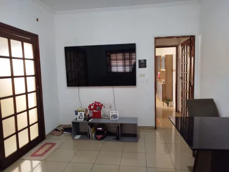 imagem 3 - Casa - Padrão imagem 3 - Casa - Padrão