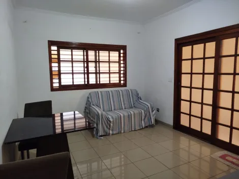 imagem 4 - Casa - Padrão imagem 4 - Casa - Padrão