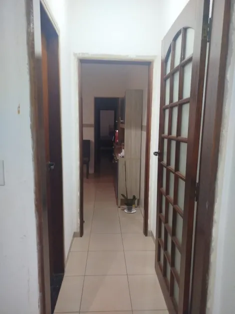 imagem 5 - Casa - Padrão imagem 5 - Casa - Padrão