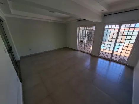 imagem 5 - Casa - Sobrado imagem 5 - Casa - Sobrado