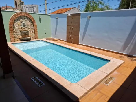 imagem 1 - Casa - Sobrado imagem 1 - Casa - Sobrado