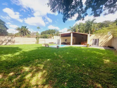 imagem 4 - Chácara em condomínio de 152m² para locação - Itanhangá Chácaras de Recreio imagem 4 - Chácara em condomínio de 152m² para locação - Itanhangá Chácaras de Recreio