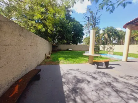 imagem 3 - Chácara em condomínio de 152m² para locação - Itanhangá Chácaras de Recreio imagem 3 - Chácara em condomínio de 152m² para locação - Itanhangá Chácaras de Recreio