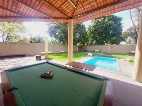 imagem 2 - Chácara em condomínio de 152m² para locação - Itanhangá Chácaras de Recreio imagem 2 - Chácara em condomínio de 152m² para locação - Itanhangá Chácaras de Recreio