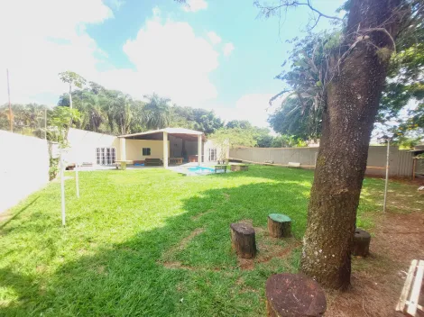 imagem 5 - Chácara em condomínio de 152m² para locação - Itanhangá Chácaras de Recreio imagem 5 - Chácara em condomínio de 152m² para locação - Itanhangá Chácaras de Recreio