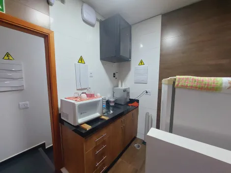 imagem 3 - Comercial condomínio - Escritório - Loja imagem 3 - Comercial condomínio - Escritório - Loja