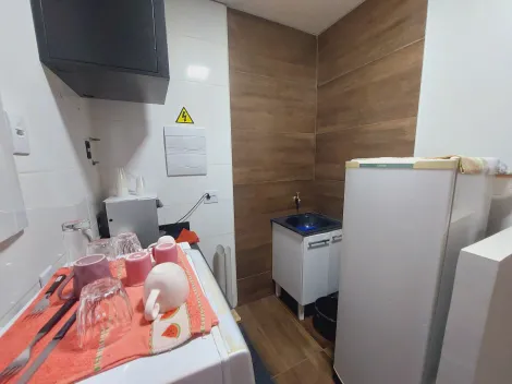 imagem 4 - Comercial condomínio - Escritório - Loja imagem 4 - Comercial condomínio - Escritório - Loja