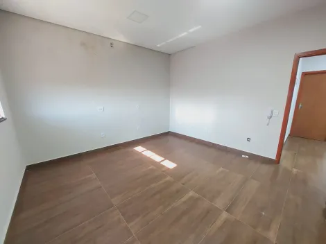 imagem 2 - Comercial condomínio - Escritório - Loja imagem 2 - Comercial condomínio - Escritório - Loja