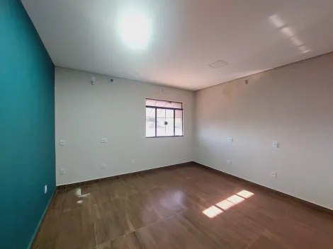 imagem 1 - Comercial condomínio - Escritório - Loja imagem 1 - Comercial condomínio - Escritório - Loja