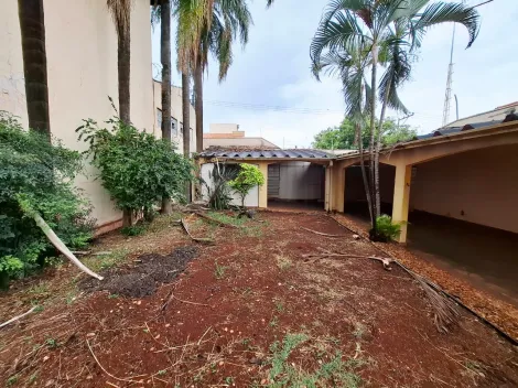 imagem 4 - Casa - Padrão imagem 4 - Casa - Padrão